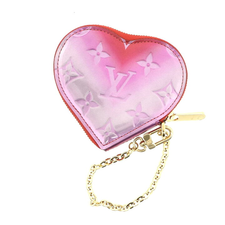 楽天市場】【お値下げ品】【中古】 LOUIS VUITTON （ルイヴィトン 