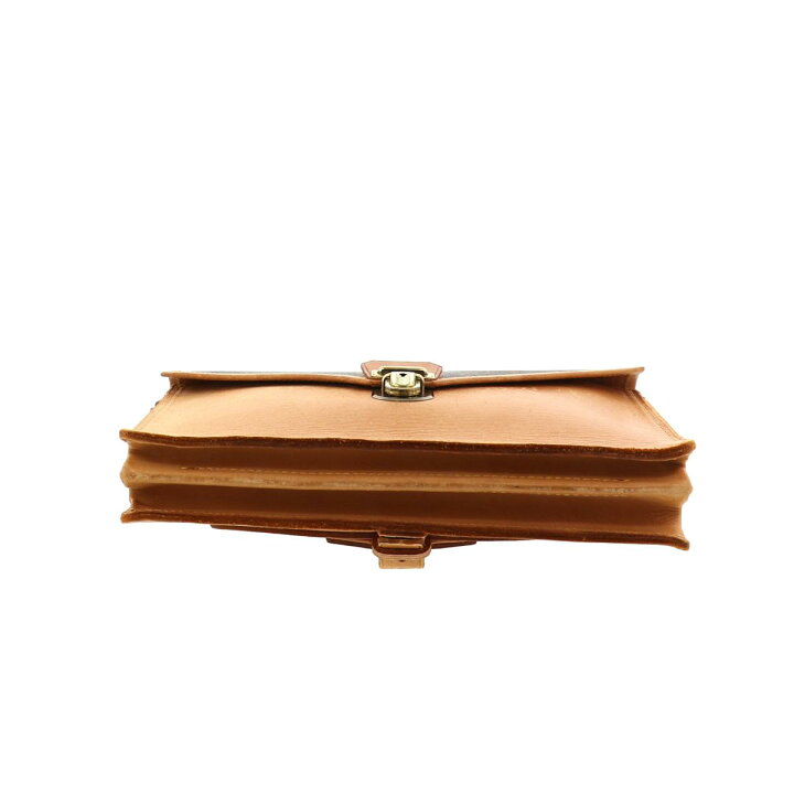 楽天市場】【中古】LOUIS VUITTON ルイヴィトン サックビファス M51310 