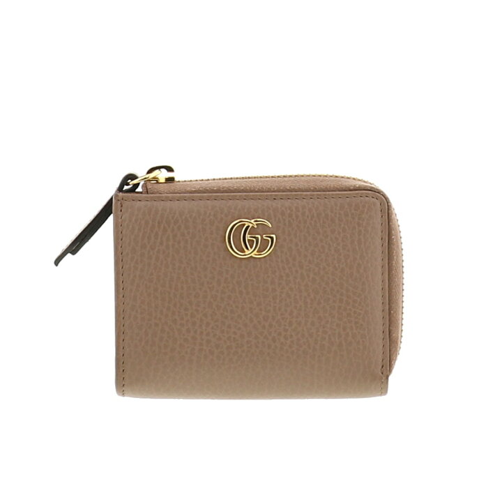 Gucci - 【お値下げ】GUCCI アニマリエ ミニ財布の通販 by あきんこ  