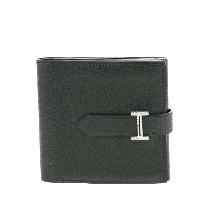 楽天市場】【即日発送・水曜定休日・木曜発送】【中古】【RI】 HERMES  