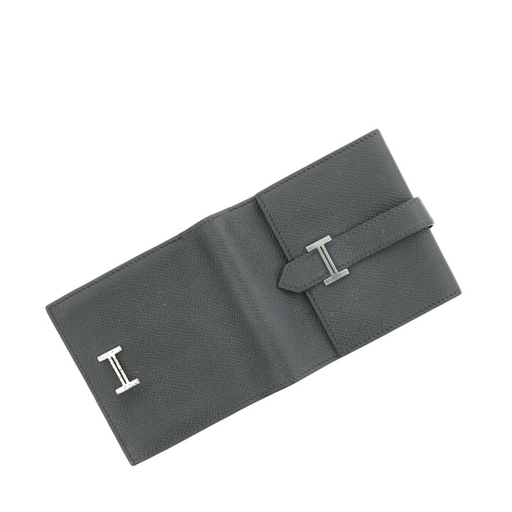 楽天市場】【即日発送・水曜定休日・木曜発送】【中古】【RI】 HERMES  