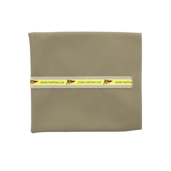 楽天市場】【最終値下げ品】【中古】LOUIS VUITTON （ルイヴィトン 