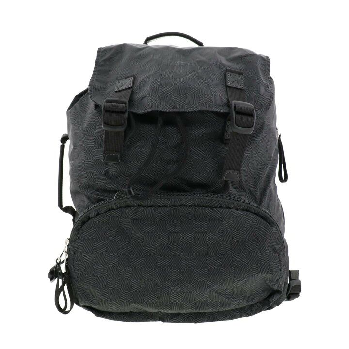 楽天市場】【最終値下げ品】LOUIS VUITTON （ルイヴィトン） ｱｳﾞｧﾝﾁｭｰﾙ  