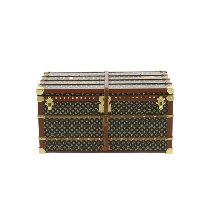 楽天市場】【美品】LOUIS VUITTON （ルイヴィトン） ﾓﾉｸﾞﾗﾑ ﾐｽ ﾌﾗﾝｽ 