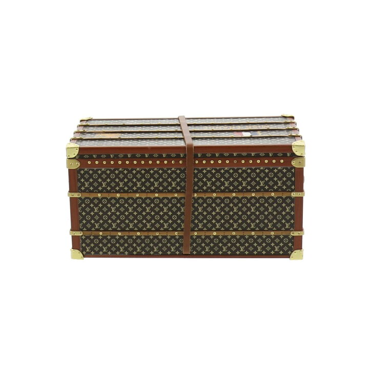 楽天市場】【美品】LOUIS VUITTON （ルイヴィトン） ﾓﾉｸﾞﾗﾑ ﾐｽ ﾌﾗﾝｽ 