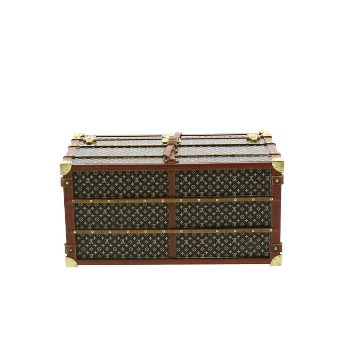 楽天市場】【美品】LOUIS VUITTON （ルイヴィトン） ﾓﾉｸﾞﾗﾑ ﾐｽ ﾌﾗﾝｽ 