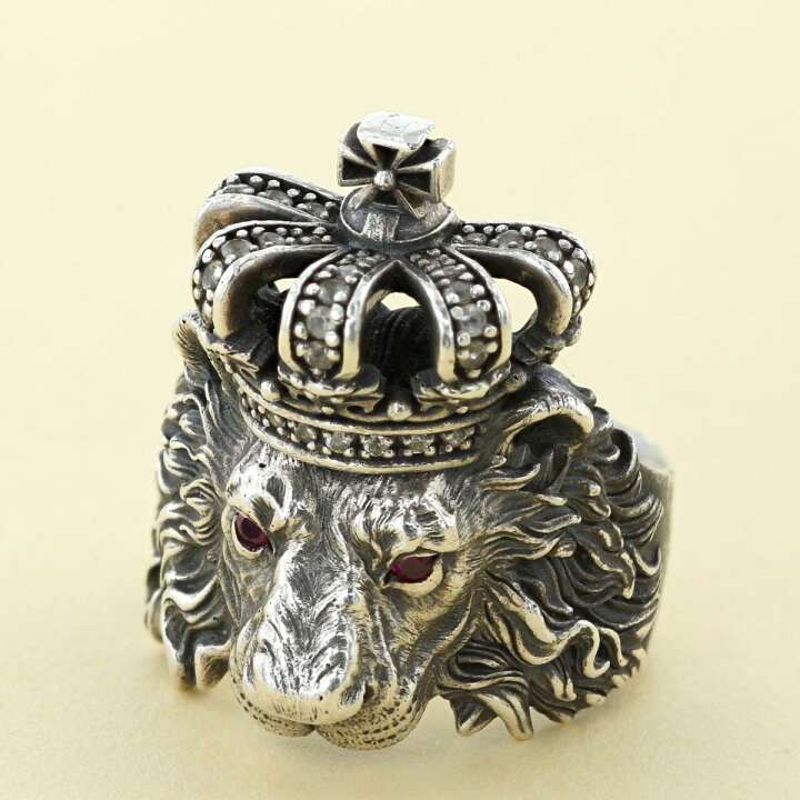 楽天市場】【中古】Justin Davis （ジャスティンデイビス） NEMEA KING  