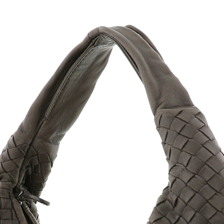 楽天市場】【中古】 BOTTEGA VENETA (ボッテガヴェネタ) ワンショルダーバッグ バッグ ショルダー/メッセンジャーバッグ INTRECCIATO Gray 115653 used:B : PAWNSHOP RiZ 楽天市場】【中古】 BOTTEGA VENETA (ボッテガヴェネタ) ワンショルダーバッグ バッグ ショルダー/メッセンジャーバッグ INTRECCIATO Gray 115653 used:B : PAWNSHOP RiZ