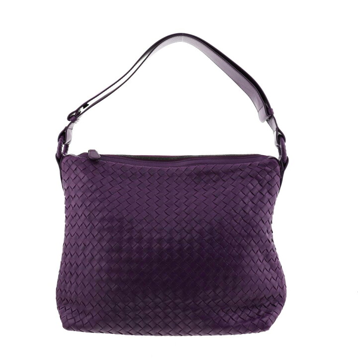 楽天市場】【中古】 BOTTEGA VENETA （ボッテガヴェネタ） ｲﾝﾄﾚﾁｬｰﾄ ﾜﾝ 