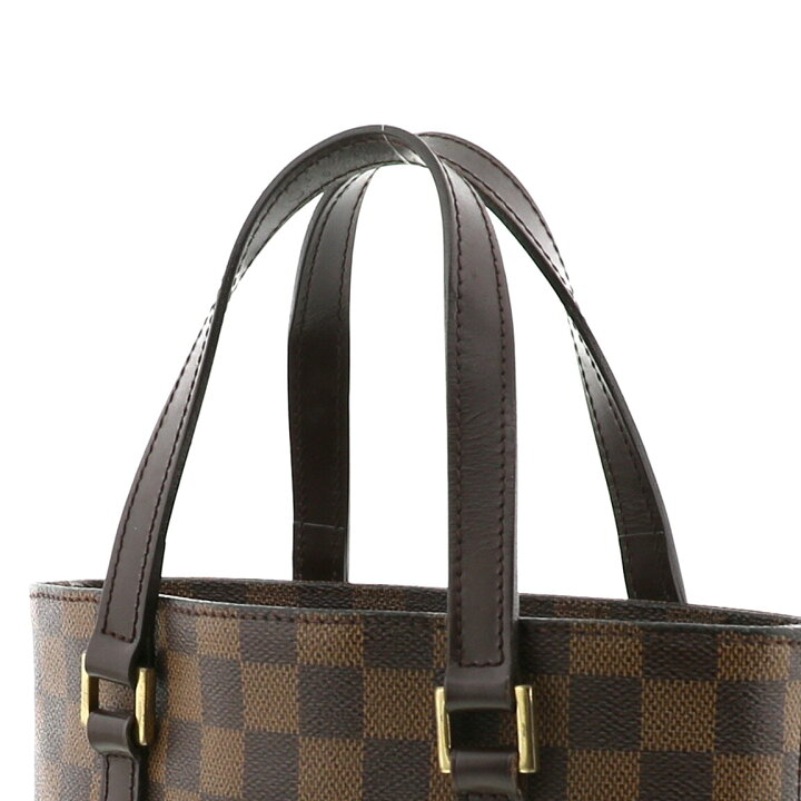 楽天市場】【中古】 LOUIS VUITTON ルイヴィトン ヴァヴァンPM 