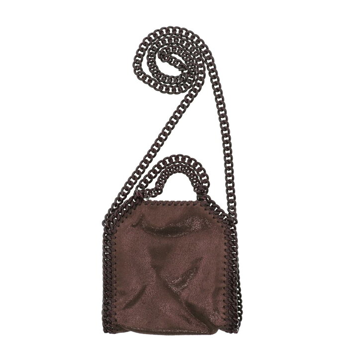 楽天市場】【お値下げ品】【中古】 STELLAMCCARTNEY （ステラ 
