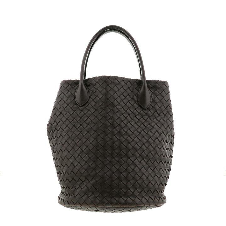 楽天市場】【SALE品】【中古】 BOTTEGA VENETA （ボッテガヴェネタ  