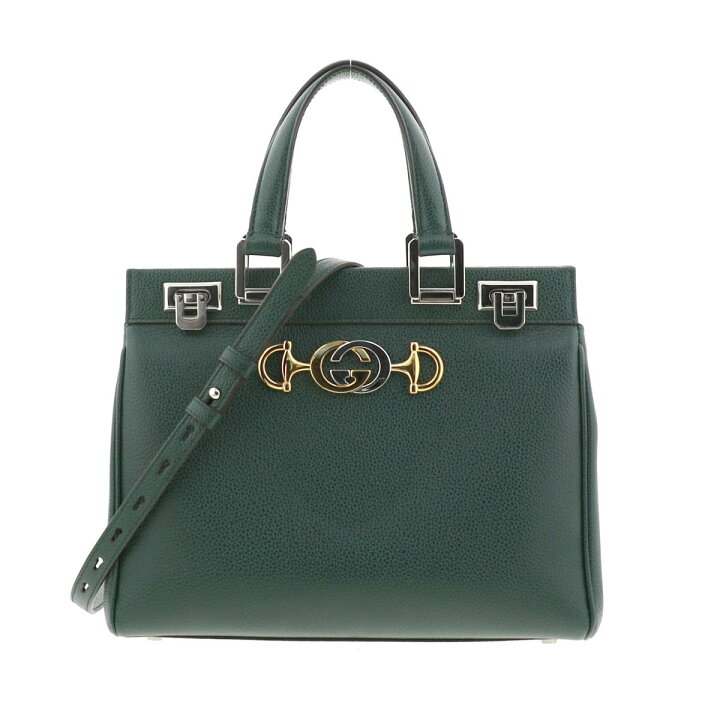 楽天市場】【お値下げ品】【中古】 GUCCI （グッチ） ｽﾞｩﾐ ｽﾓｰﾙ ﾄｯﾌﾟ 