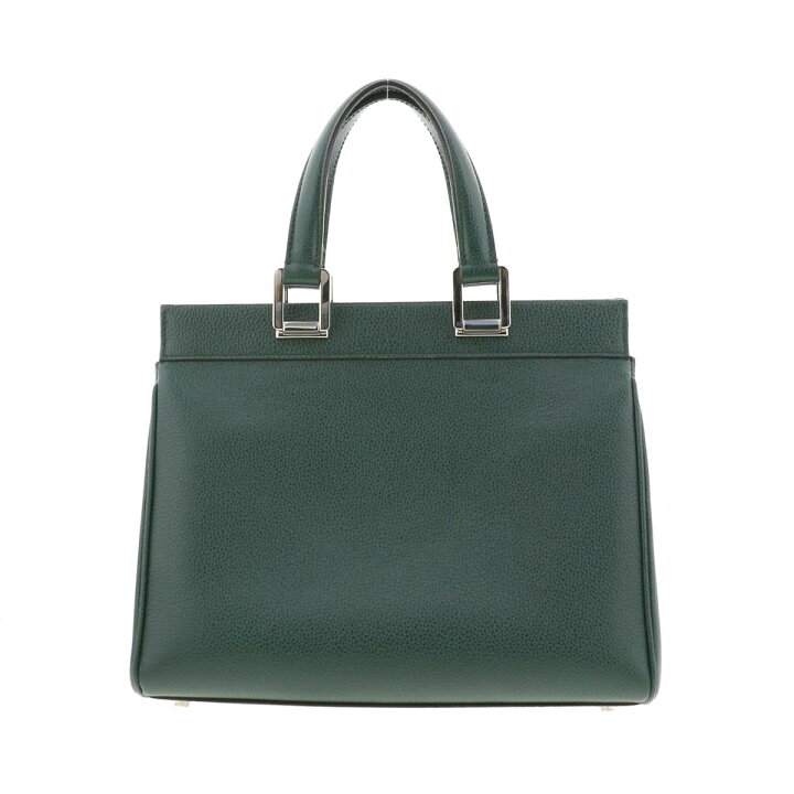 楽天市場】【お値下げ品】【中古】 GUCCI （グッチ） ｽﾞｩﾐ ｽﾓｰﾙ ﾄｯﾌﾟ 