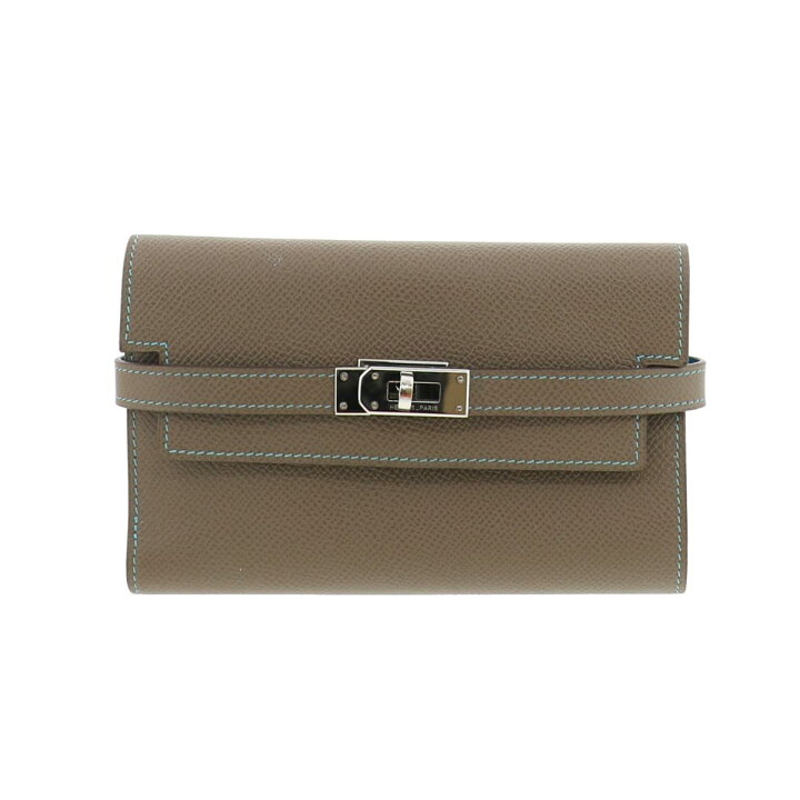 楽天市場】【即日発送・水曜定休日・木曜発送】【中古】【RI】HERMES  
