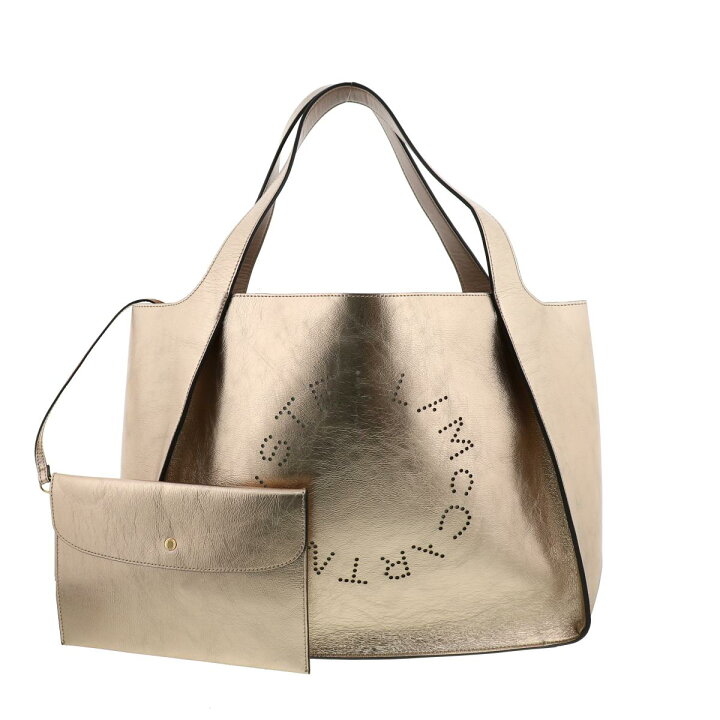 楽天市場】【サマーSALE】STELLAMCCARTNEY （ステラマッカートニー 