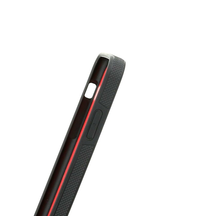 楽天市場】【中古】Christian Louboutin （クリスチャンルブタン  