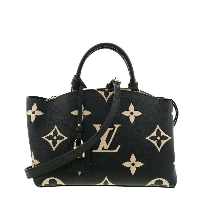 楽天市場】【サマーSALE】【美品】LOUIS VUITTON （ルイヴィトン  