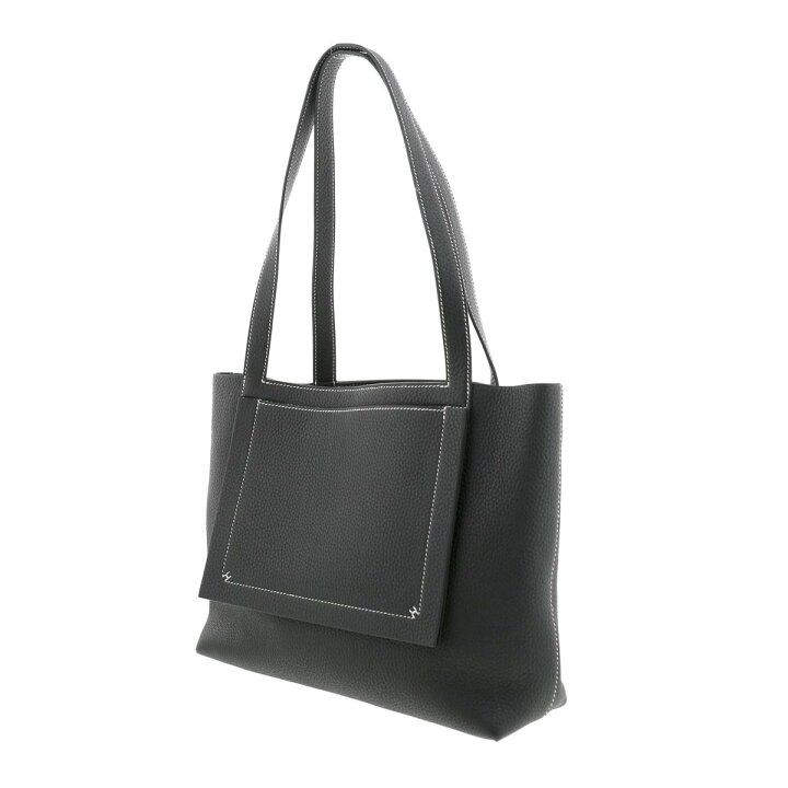 楽天市場】【中古】HERMES （エルメス） ｶﾊﾞｾﾘｴ 31 バッグ トート 