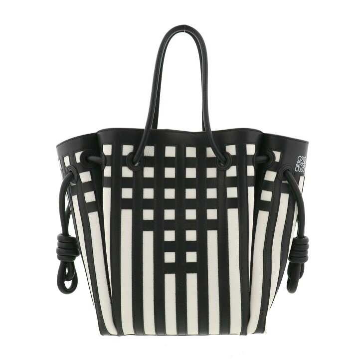 楽天市場】【最終値下げ】【美品】【オススメ】LOEWE （ロエベ） ﾌﾗﾒﾝｺ 