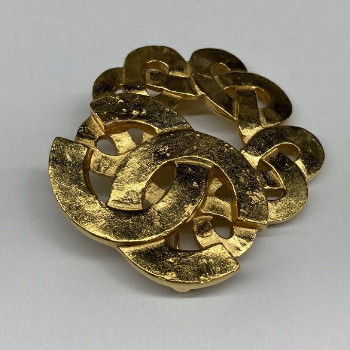 楽天市場】【大特価SALE】CHANEL （シャネル） Vintage ｺｺﾏｰｸ Rope 
