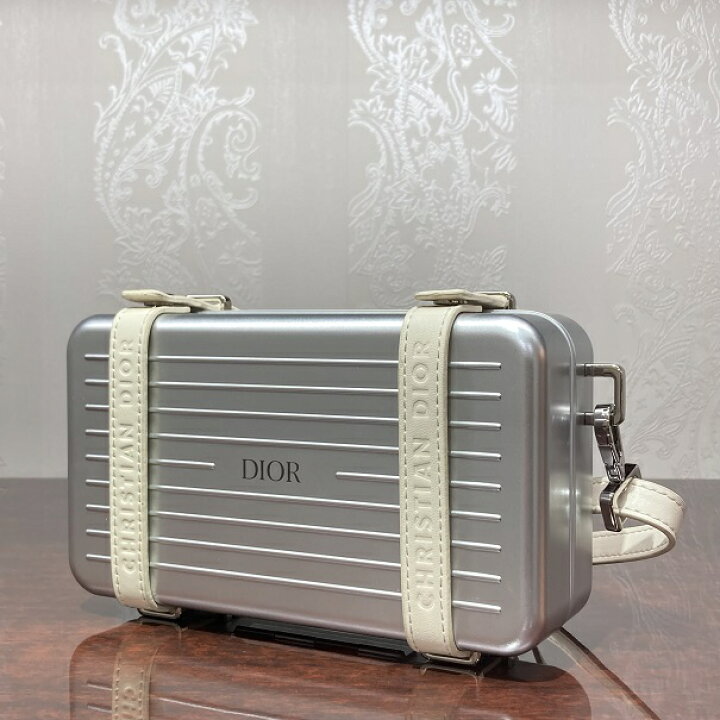 楽天市場】【中古】 Christian Dior （クリスチャンディオール  