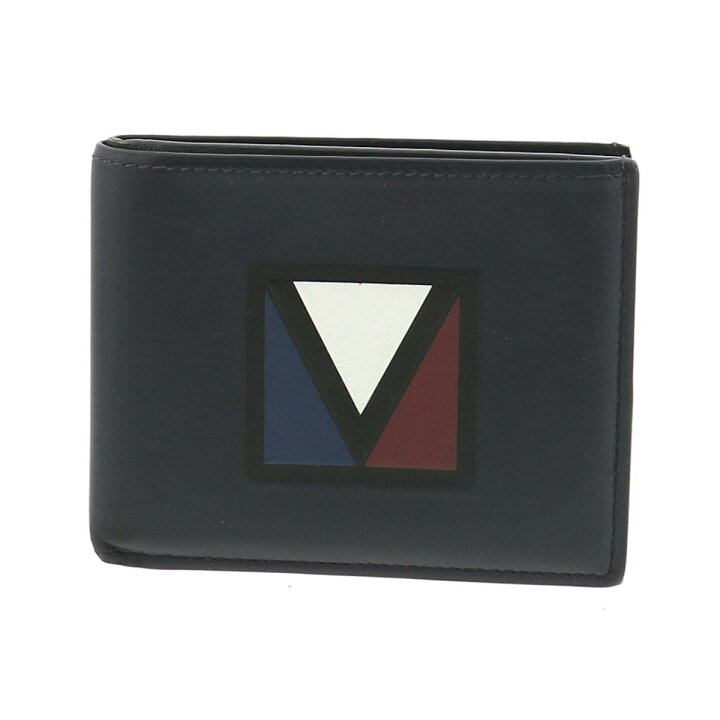 楽天市場】LOUIS VUITTON （ルイヴィトン） ﾎﾟﾙﾄﾌｫｲﾕ・ｽﾚﾝﾀﾞｰXS 財布  