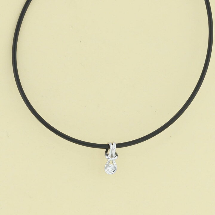 楽天市場】【大特価SALE】FOREVERMARK （フォーエバーマーク） ｴﾝ 