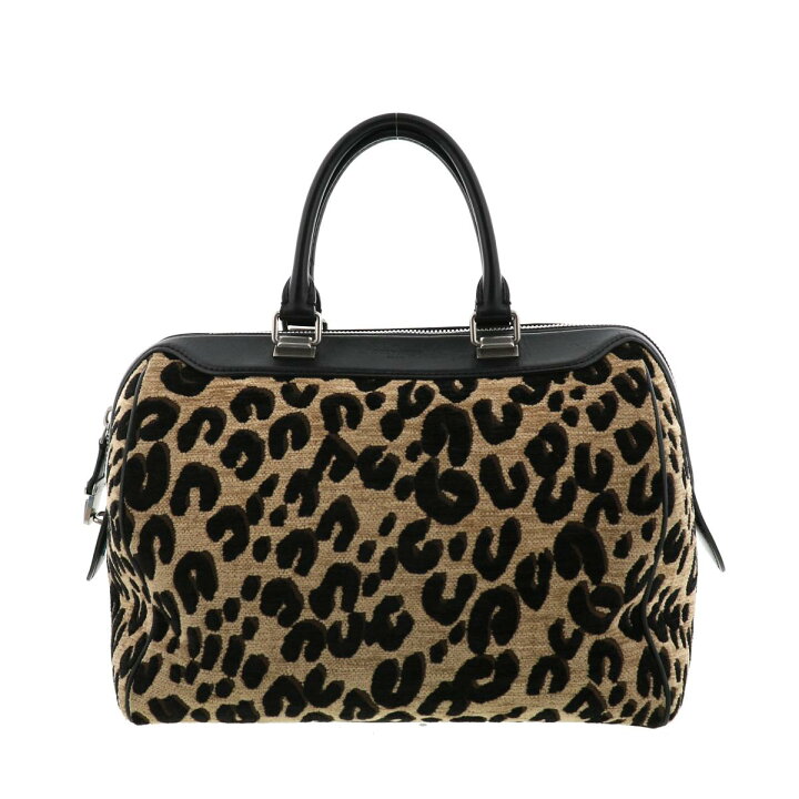 楽天市場】【最終価格】LOUIS VUITTON （ルイヴィトン） ﾚｵﾊﾟｰﾄﾞ 