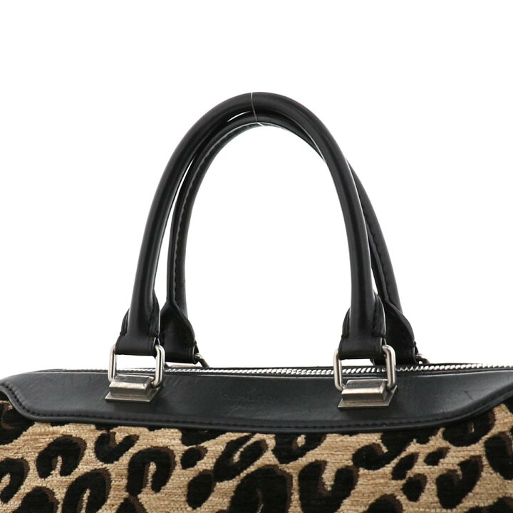 楽天市場】【最終価格】LOUIS VUITTON （ルイヴィトン） ﾚｵﾊﾟｰﾄﾞ 