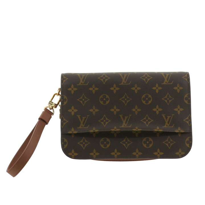 楽天市場】【中古】LOUIS VUITTON （ルイヴィトン） ｵﾙｾｰ バッグ  