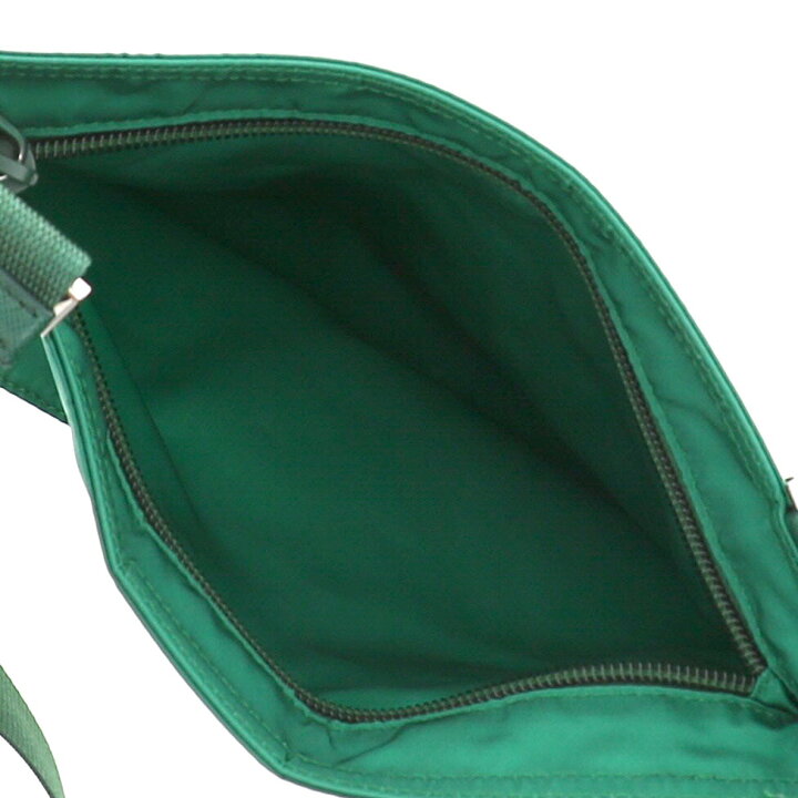 楽天市場】【美品】PRADA プラダ ショルダーバッグ ショルダー 