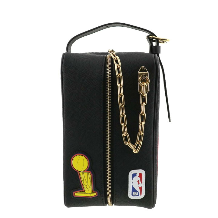楽天市場】【大特価SALE】LOUIS VUITTON ルイヴィトン NBA クローク 