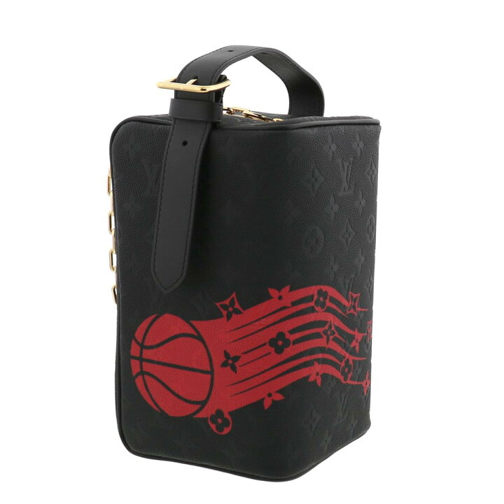 楽天市場】【大特価SALE】LOUIS VUITTON ルイヴィトン NBA クローク 