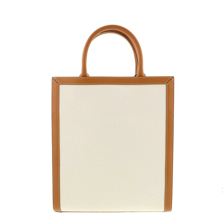 楽天市場】【お値下げ品】【中古】 CELINE （セリーヌ） ｽﾓｰﾙ ﾊﾞｰﾃｨｶﾙ  