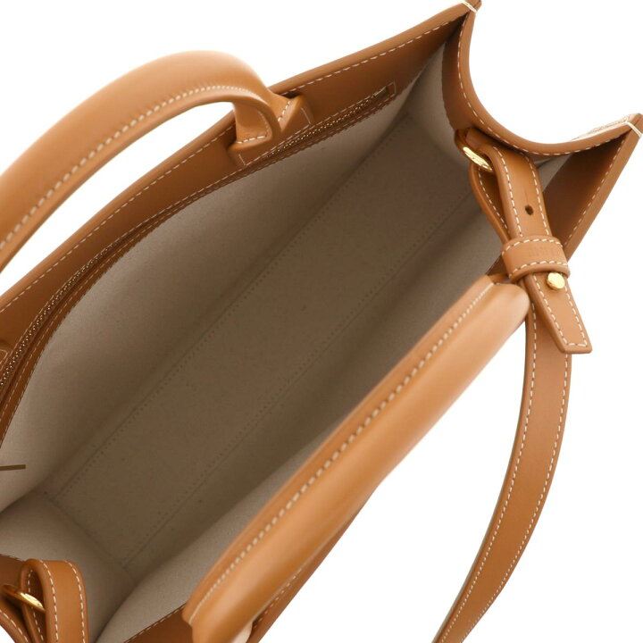 楽天市場】【お値下げ品】【中古】 CELINE （セリーヌ） ｽﾓｰﾙ ﾊﾞｰﾃｨｶﾙ 