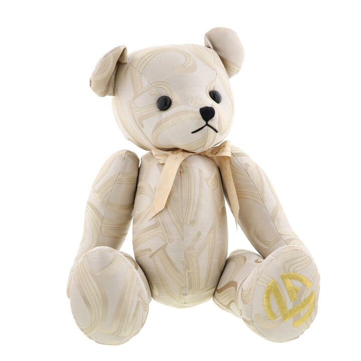 かわいいだけじゃない〈フランク ミュラー フューチャー フォーム〉の  