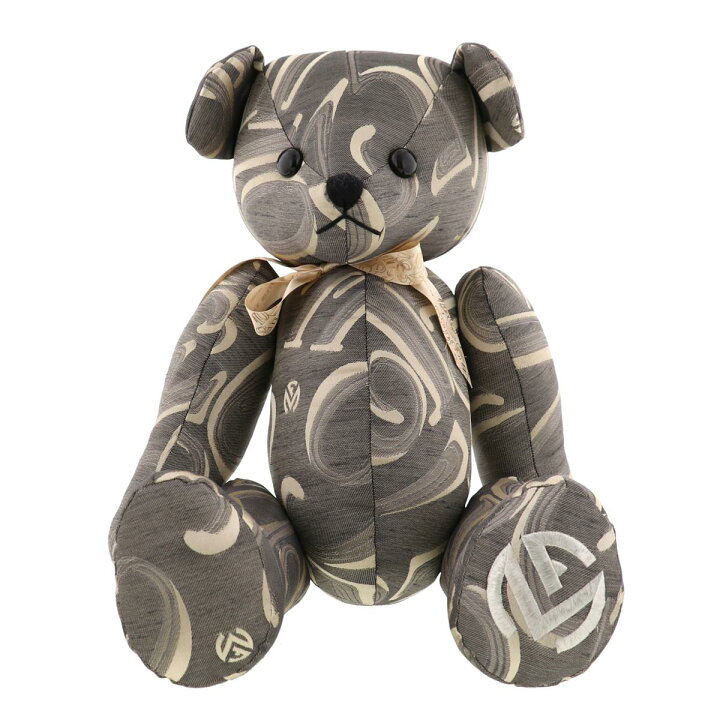 楽天市場】【お値下げ品】【即日発送・水曜定休日・木曜発送】【極上品  