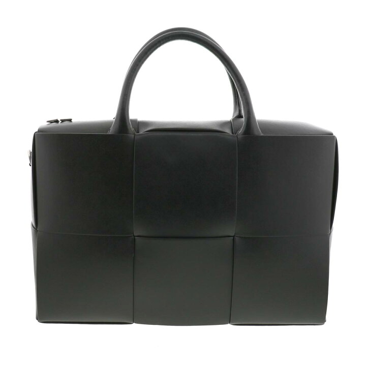 楽天市場】【お値下げ品】【即日発送・水曜定休日・木曜発送】【美品 