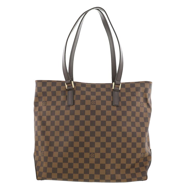 楽天市場】【中古】 LOUIS VUITTON （ルイヴィトン） ｶﾊﾞﾒｿﾞ SPｵｰﾀﾞｰ  