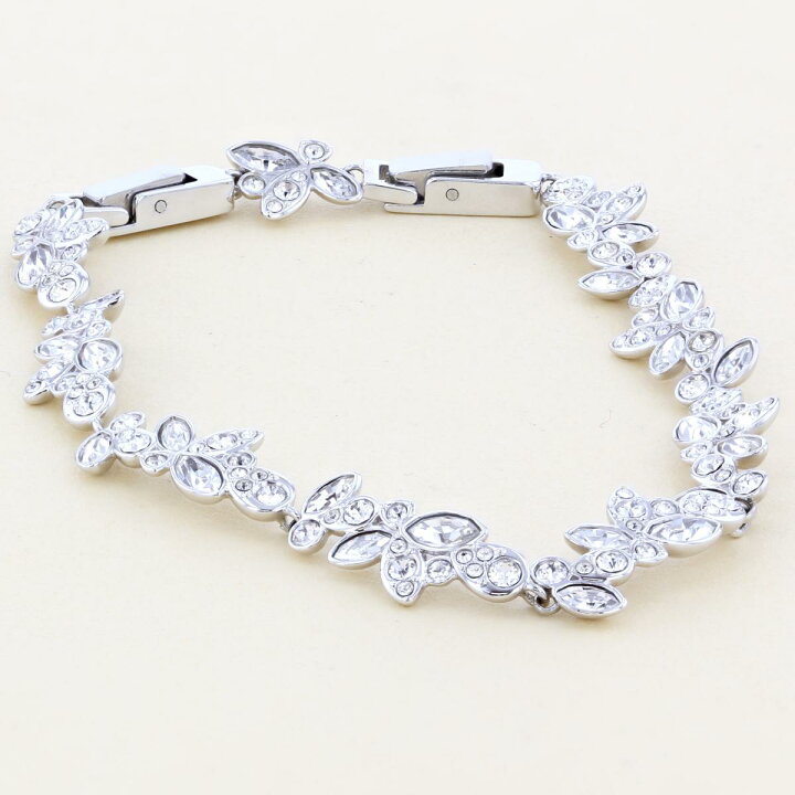 楽天市場】【最終値下げ品】【中古】SWAROVSKI （スワロフスキー 