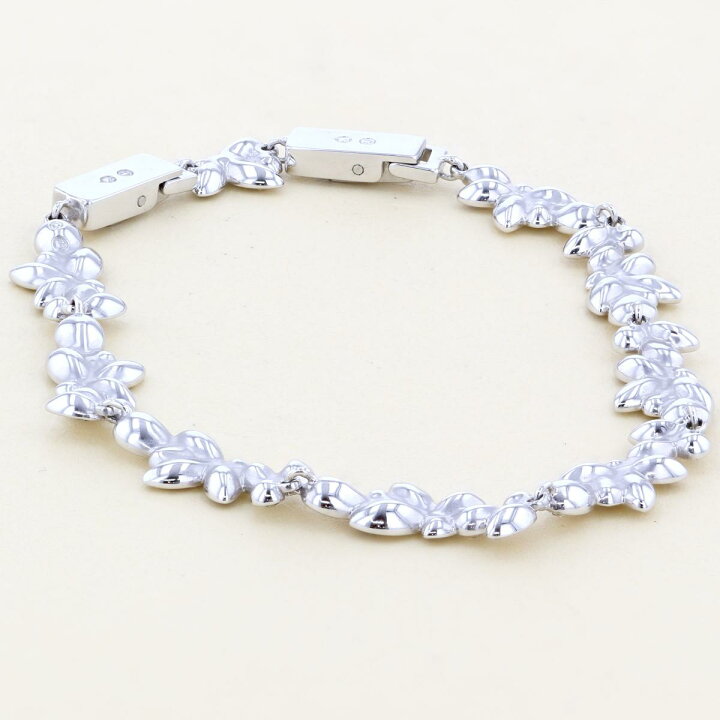 楽天市場】【最終値下げ品】【中古】SWAROVSKI （スワロフスキー 