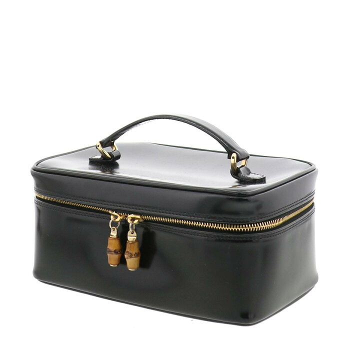 楽天市場】【大特価SALE】GUCCI （グッチ） ﾊﾞﾝﾌﾞｰ ﾊﾞﾆﾃｨﾊﾞｯｸﾞ 