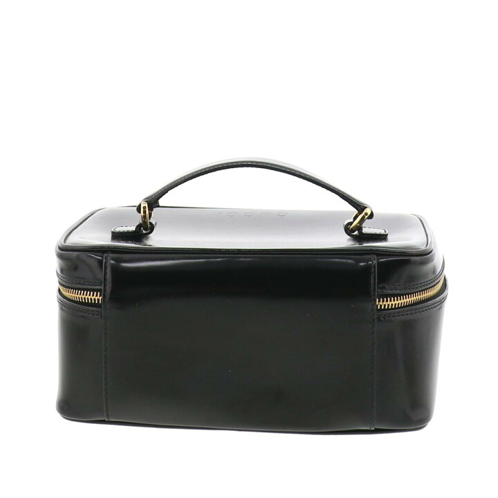 楽天市場】【大特価SALE】GUCCI （グッチ） ﾊﾞﾝﾌﾞｰ ﾊﾞﾆﾃｨﾊﾞｯｸﾞ 