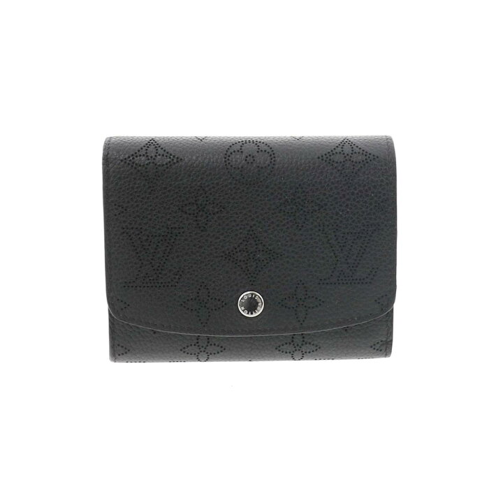 楽天市場】【お値下げ品】【中古】 LOUIS VUITTON （ルイヴィトン 