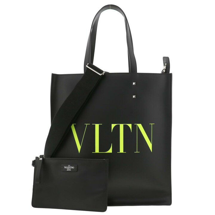 楽天市場】【中古】Valentino Garavani （ヴァレンティノガラヴァーニ 