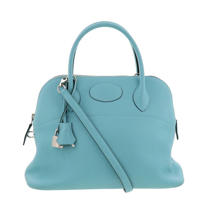 楽天市場】【大特価SALE】HERMES （エルメス） ﾎﾞﾘｰﾄﾞ31 バッグ  