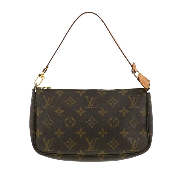 楽天市場】【大特価SALE】【中古】 LOUIS VUITTON （ルイヴィトン 