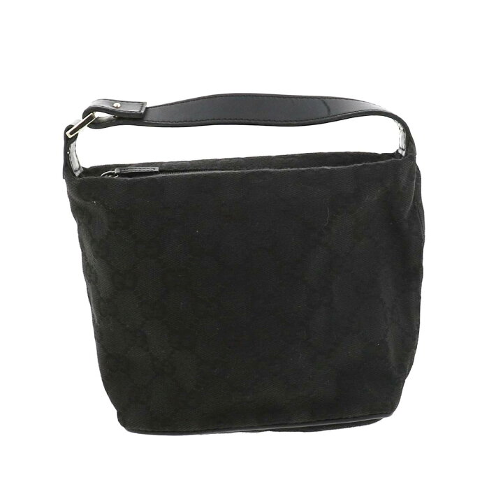 楽天市場】【中古】GUCCI （グッチ） ｱｸｾｻﾘｰﾎﾟｰﾁ バッグ セカンド 