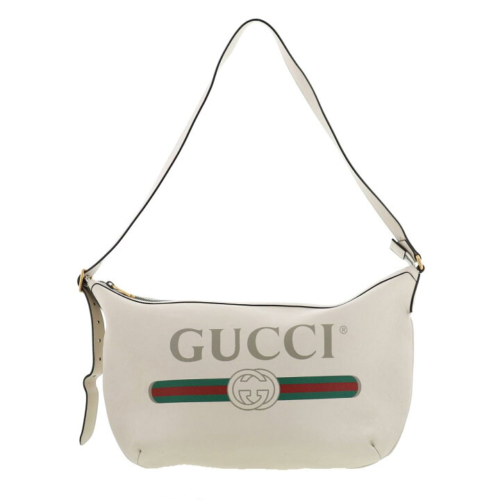 楽天市場】GUCCI グッチ バッグ ショルダー/メッセンジャーバッグ 